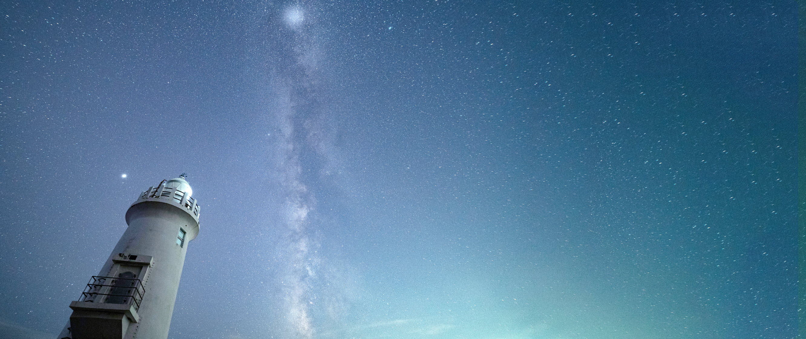 地域から臨床倫理を支える